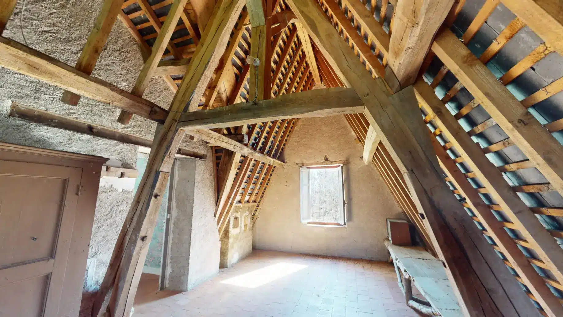 Sans-titre-03242025_123139-scaled Manoir