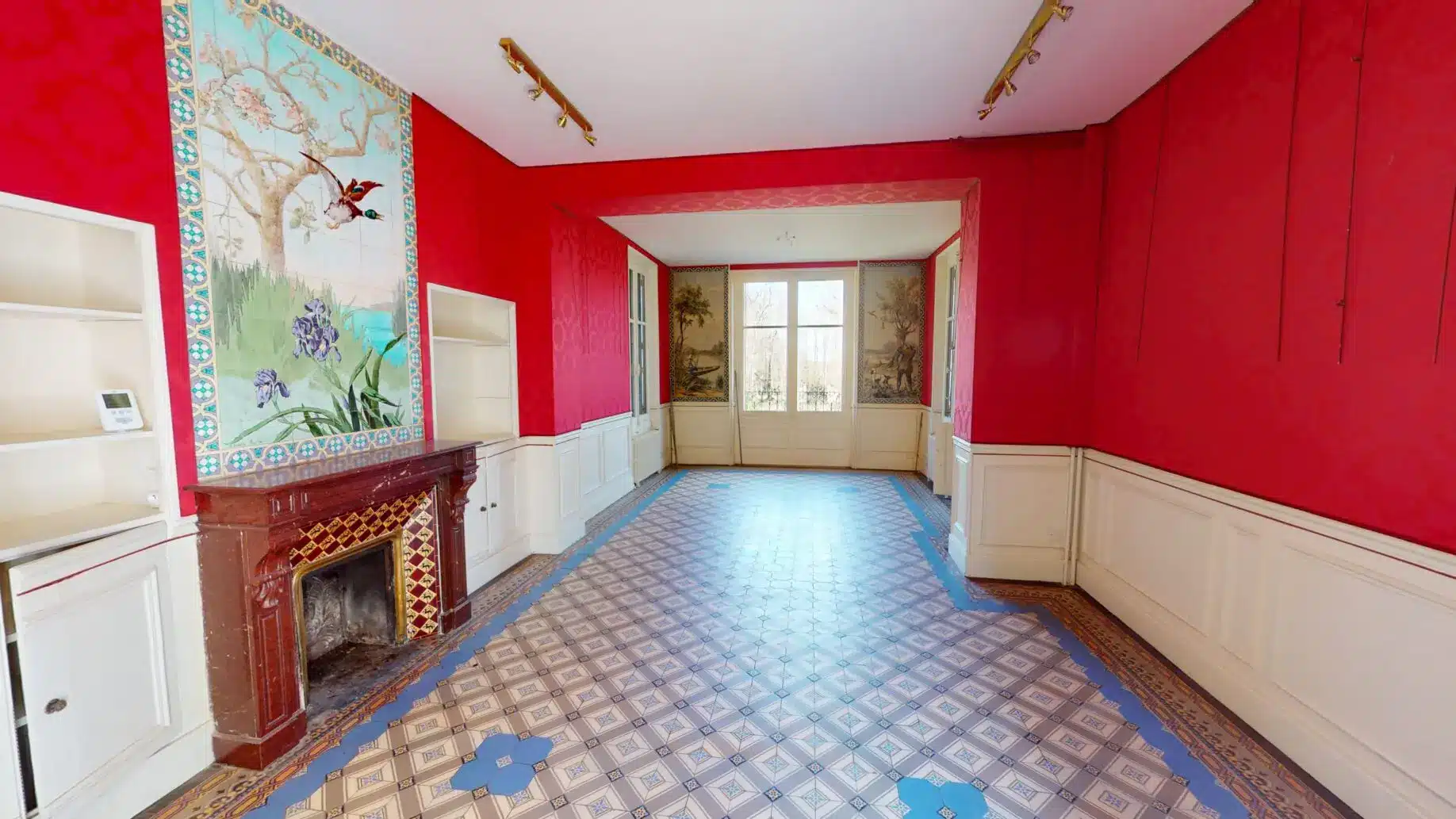 Sans-titre-03242025_123407-scaled Manoir