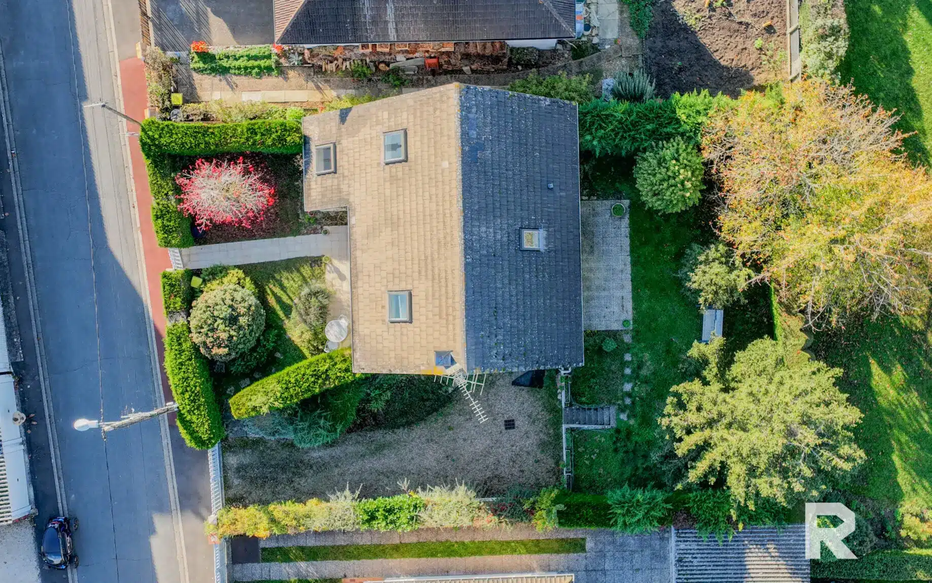 dji_fly_20221111_150422_463_1668175695274_photo-scaled Maison familiale – secteur Christ –