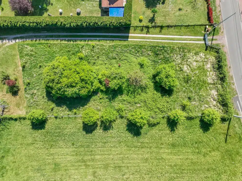 dji_fly_20250429_160000_898_1745935244854_photo (1) Terrain 1450m2 – Amilly