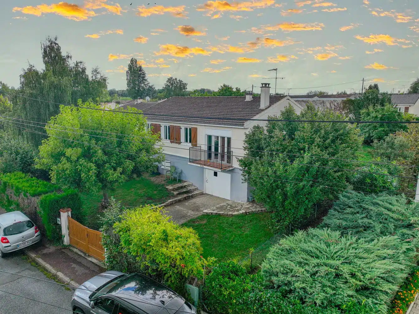 dji_fly_20250901_145024_88_1756731198255_photo (1) Maison T4