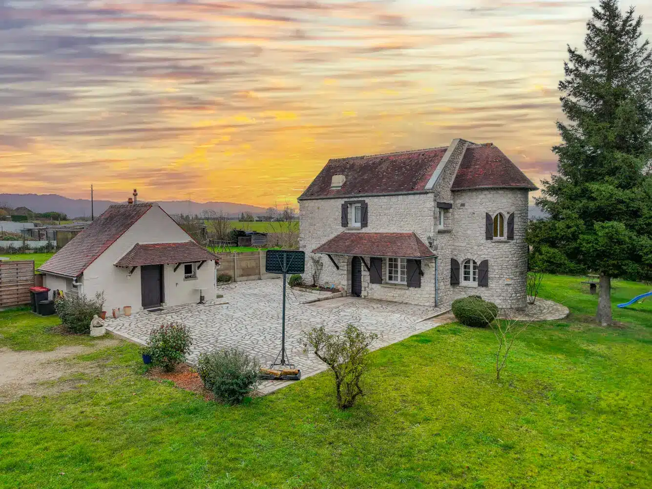 dji_fly_20260206_103714_247_1770371006349_photo Maison d’exception 173m2