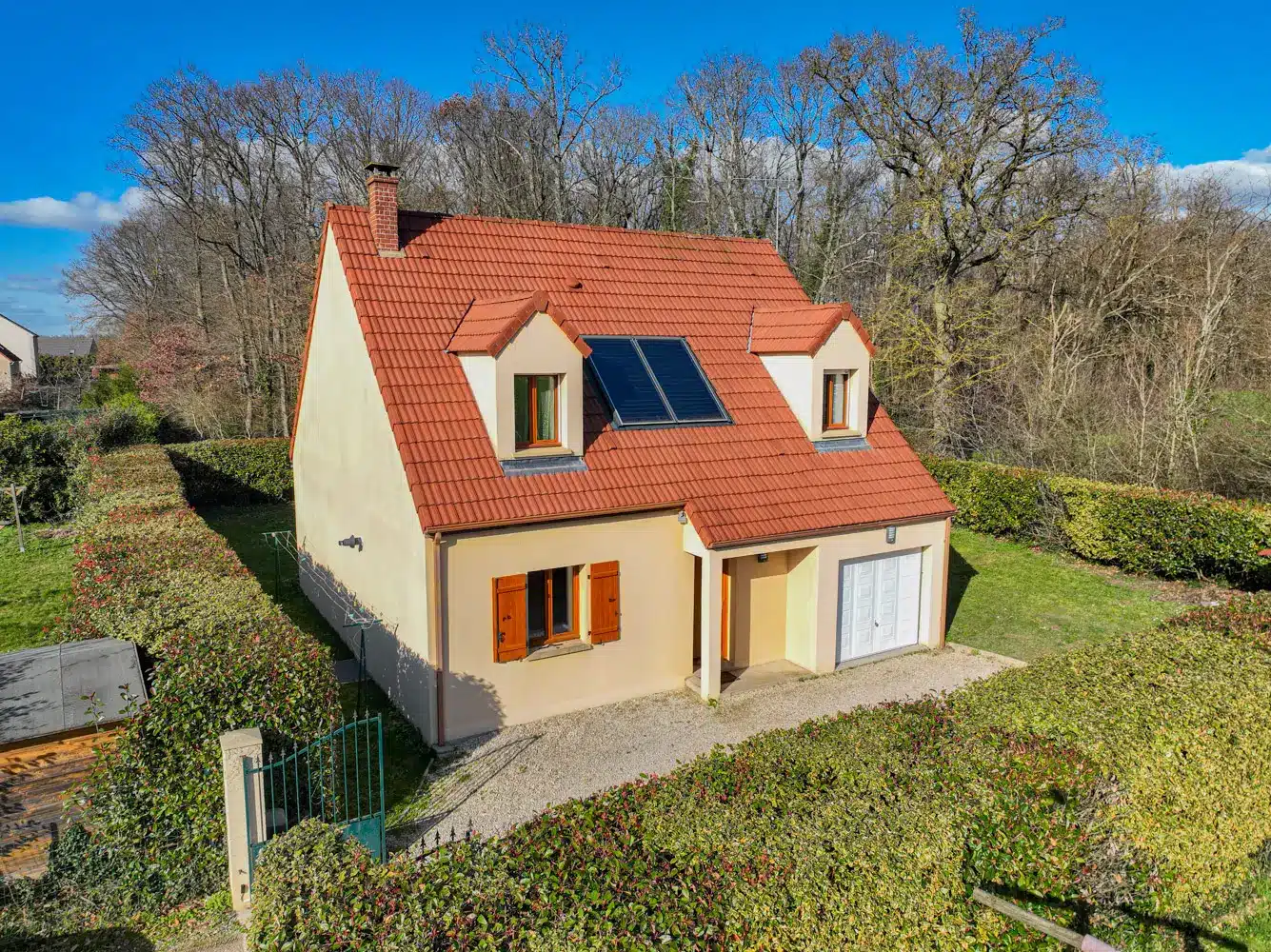 dji_fly_20260217_145908_259_1771336938205_photo Maison T6