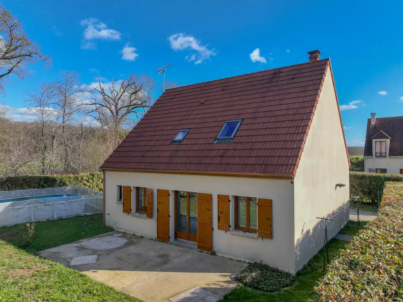 dji_fly_20260217_150034_263_1771336924755_photo Maison T6
