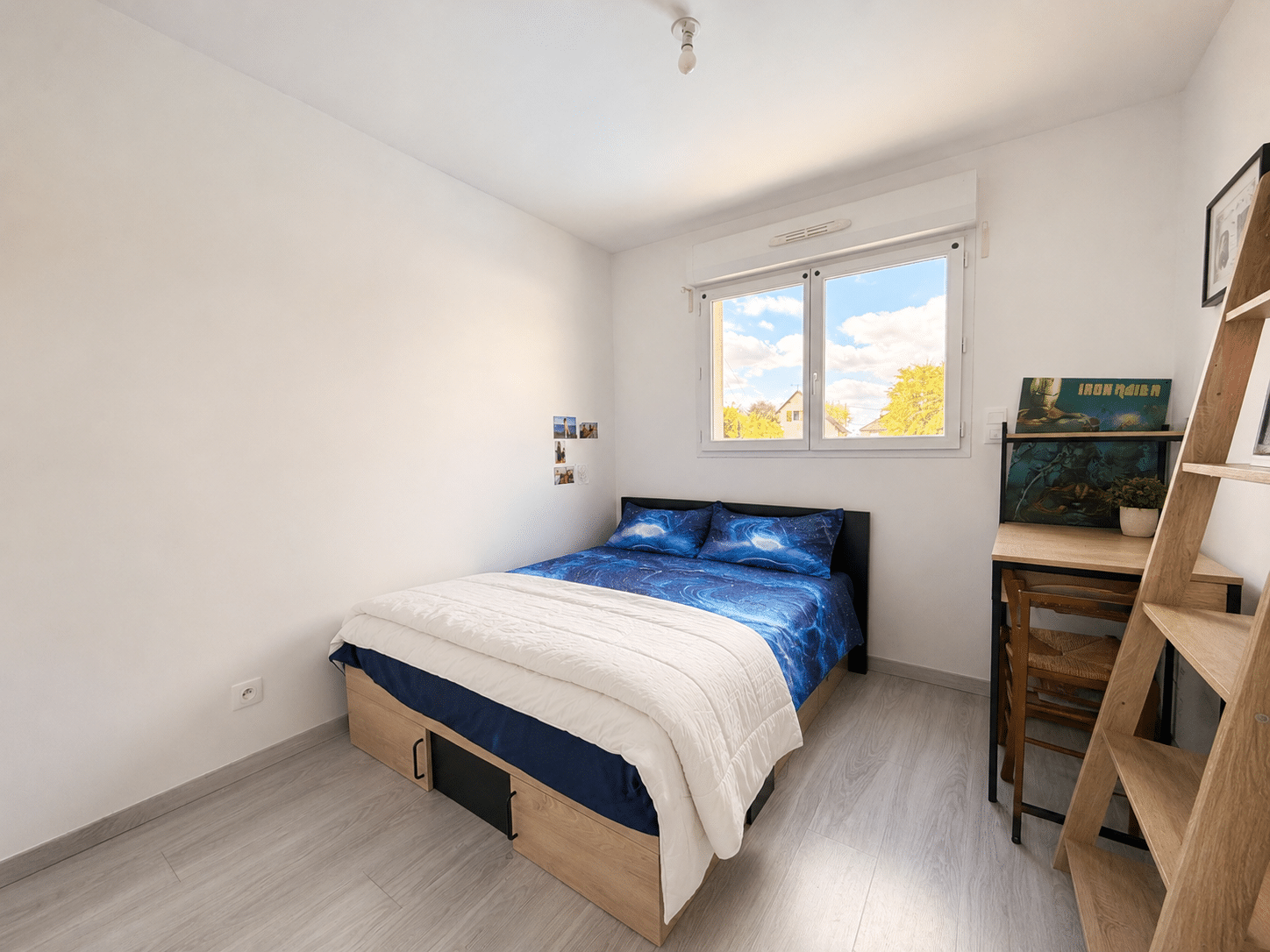 ChatGPT Image 19 août 2026 à 12_33_39 Vente / Plain pied / 3 chambres