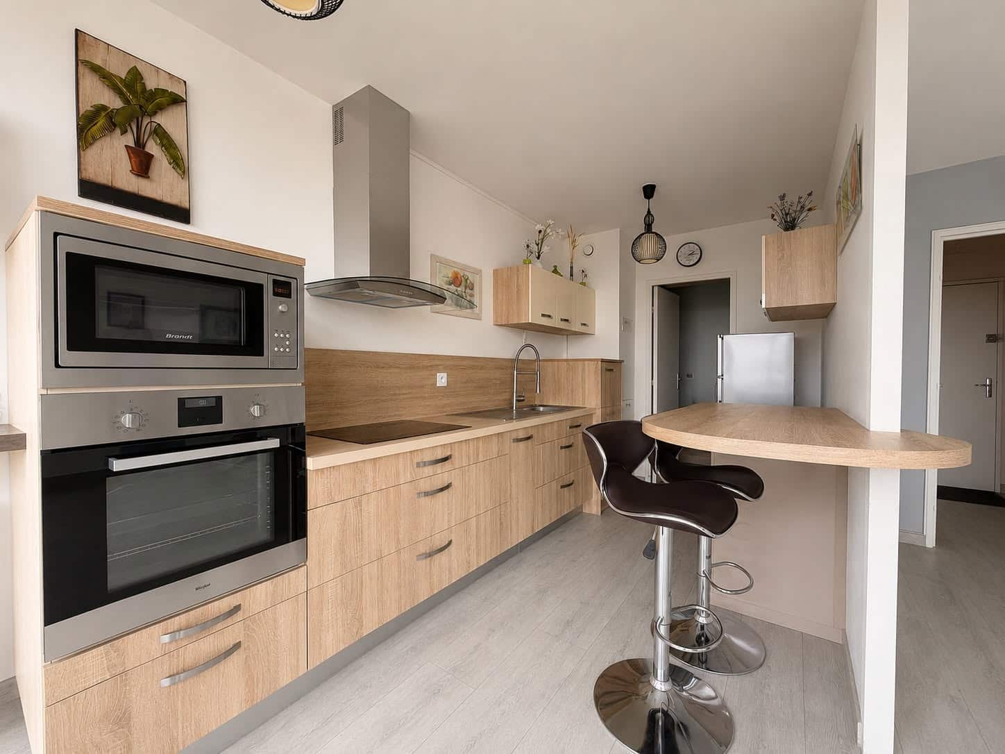 790457610_1504287911718349_2088861710193384537_n Appartement – 1 chambre – Montargis