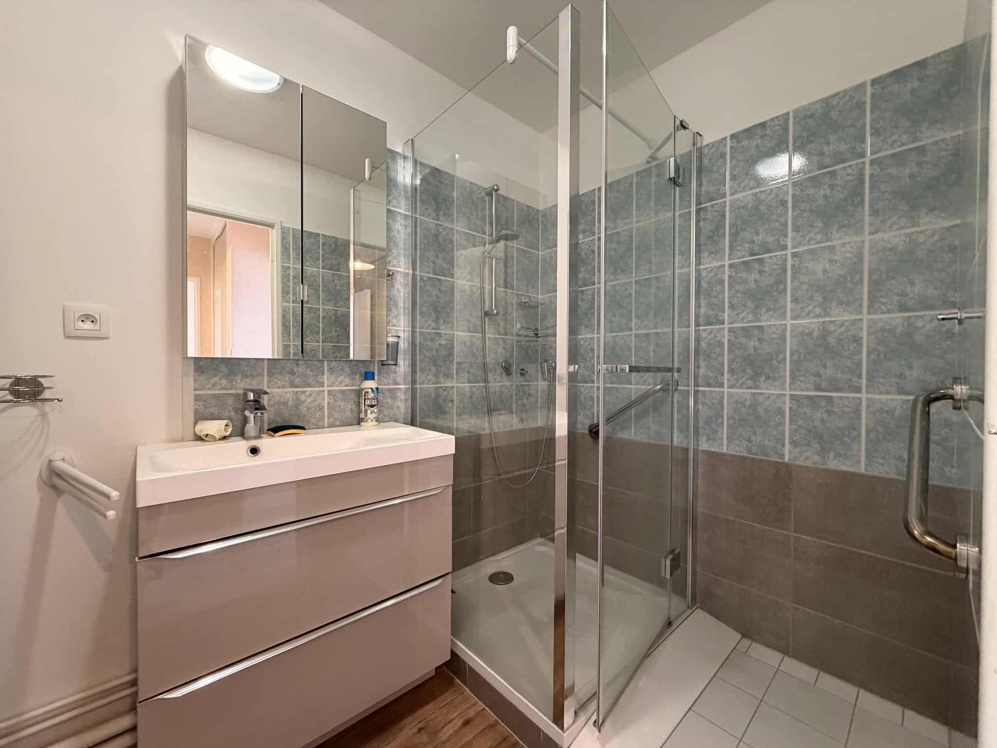 790457655_1504288035051670_2004119736395181555_n Appartement – 1 chambre – Montargis