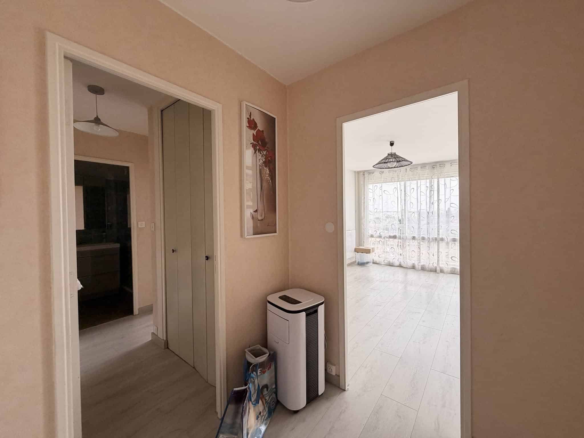 790512720_1504288041718336_1533971708040765625_n Appartement – 1 chambre – Montargis