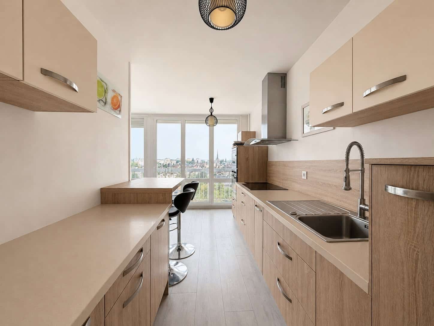 791228248_1504287908385016_8266471707984622764_n Appartement – 1 chambre – Montargis