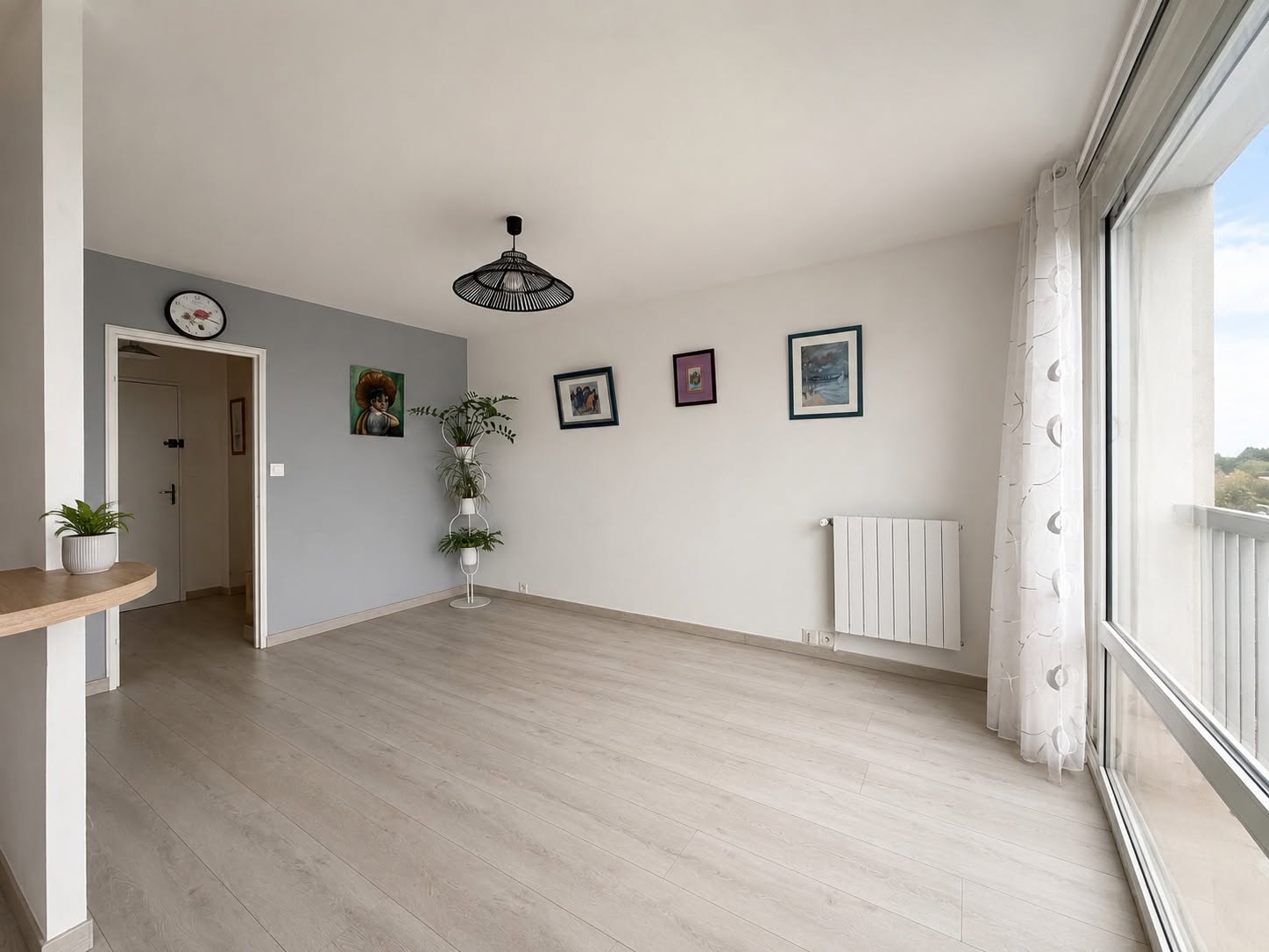 791889993_1504287951718345_3405265920035892119_n Appartement – 1 chambre – Montargis