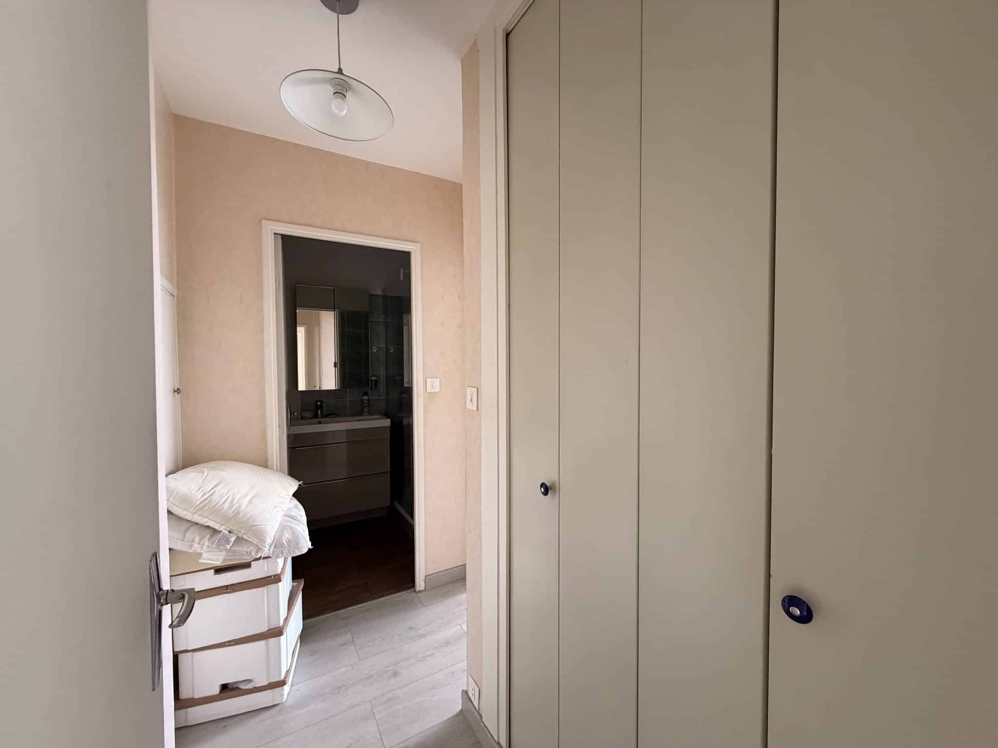 792093225_1504287991718341_1762924596643461530_n Appartement – 1 chambre – Montargis