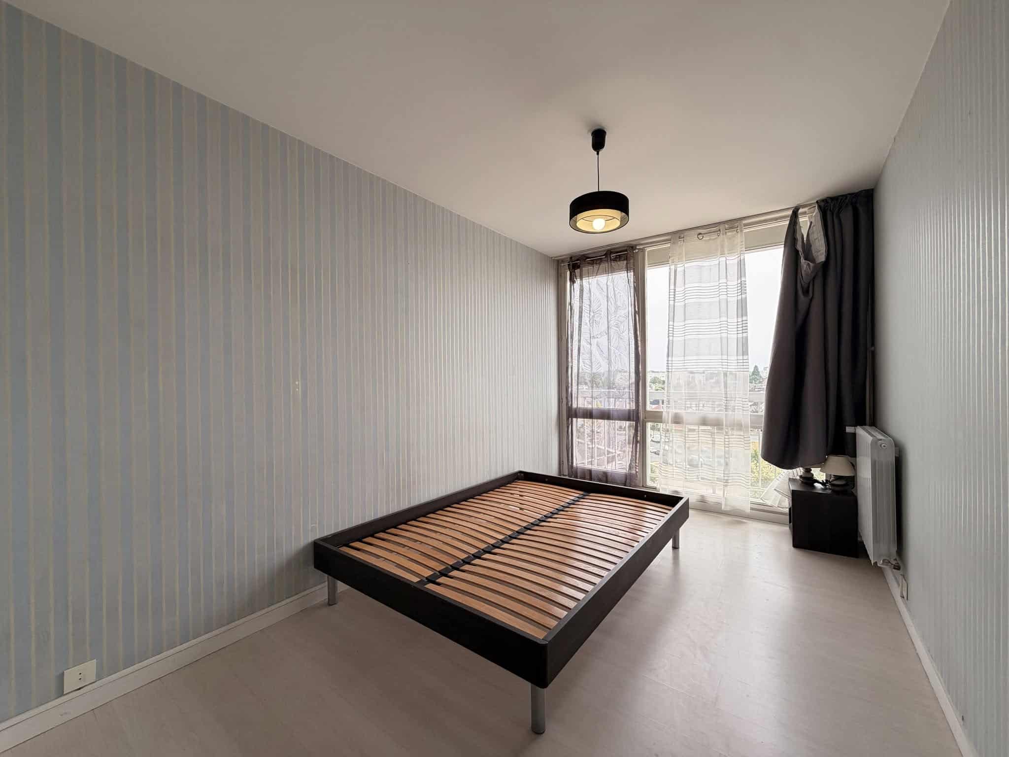 793001928_1504288038385003_5796312078662578677_n Appartement – 1 chambre – Montargis