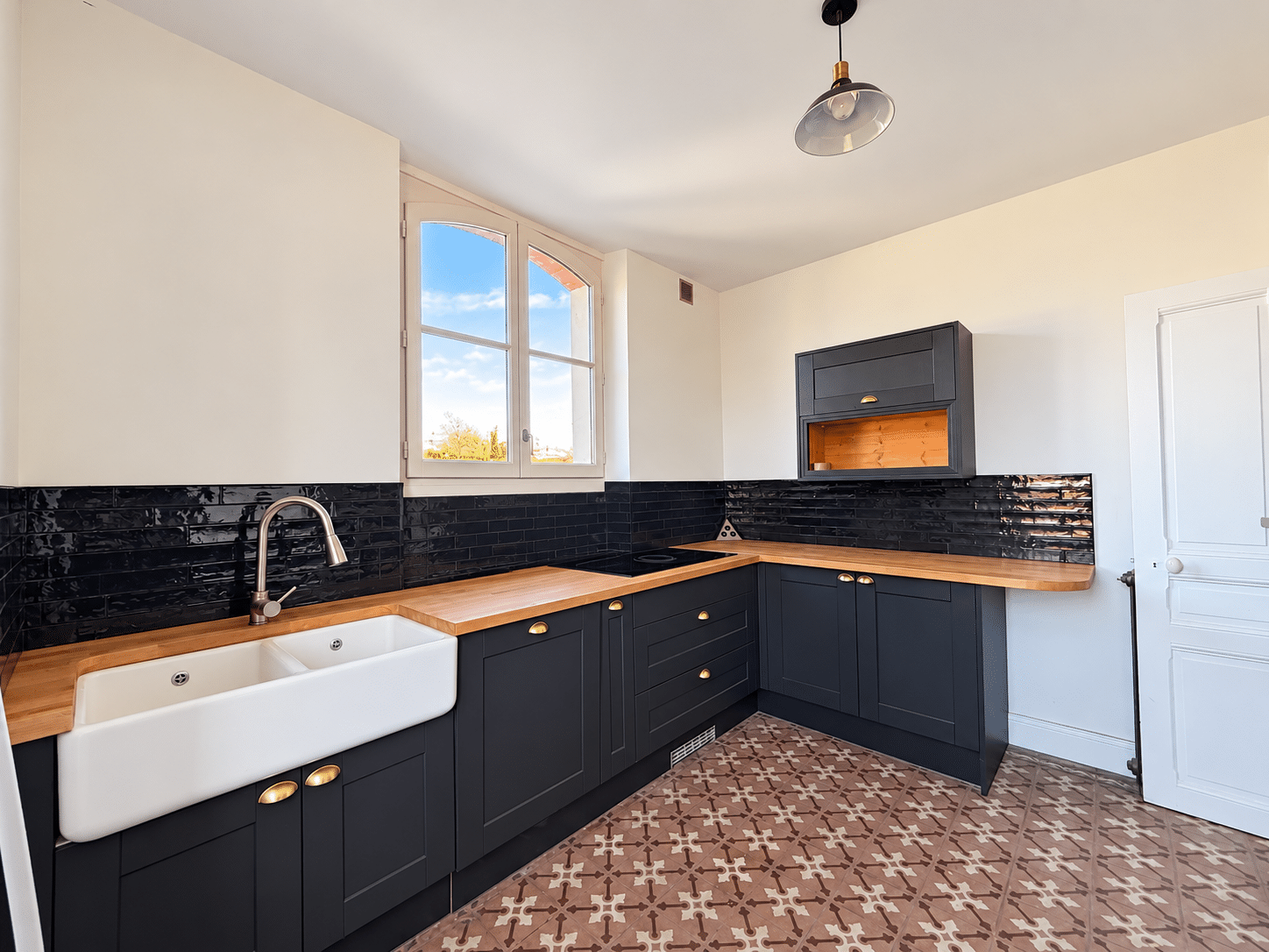 1739141C-78BE-4252-96CC-0AD6F13C0A26 Maison 6 chambres | Montargis