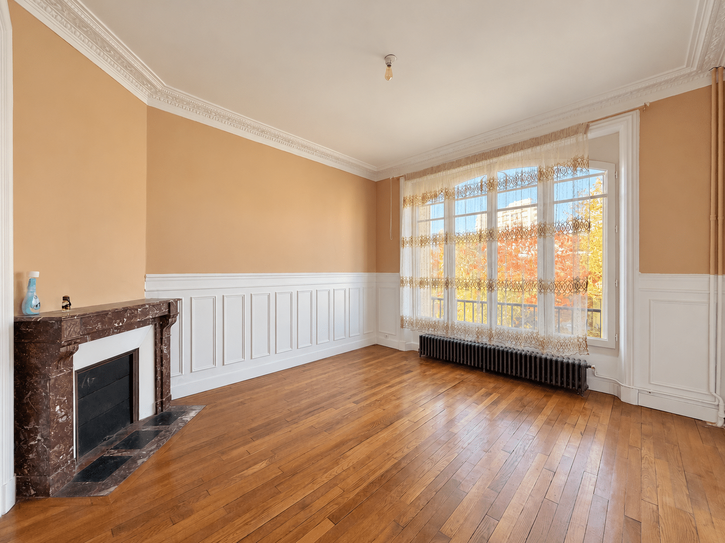 1788259A-6C3E-428C-9F0A-7F2368B4E71E Maison 6 chambres | Montargis