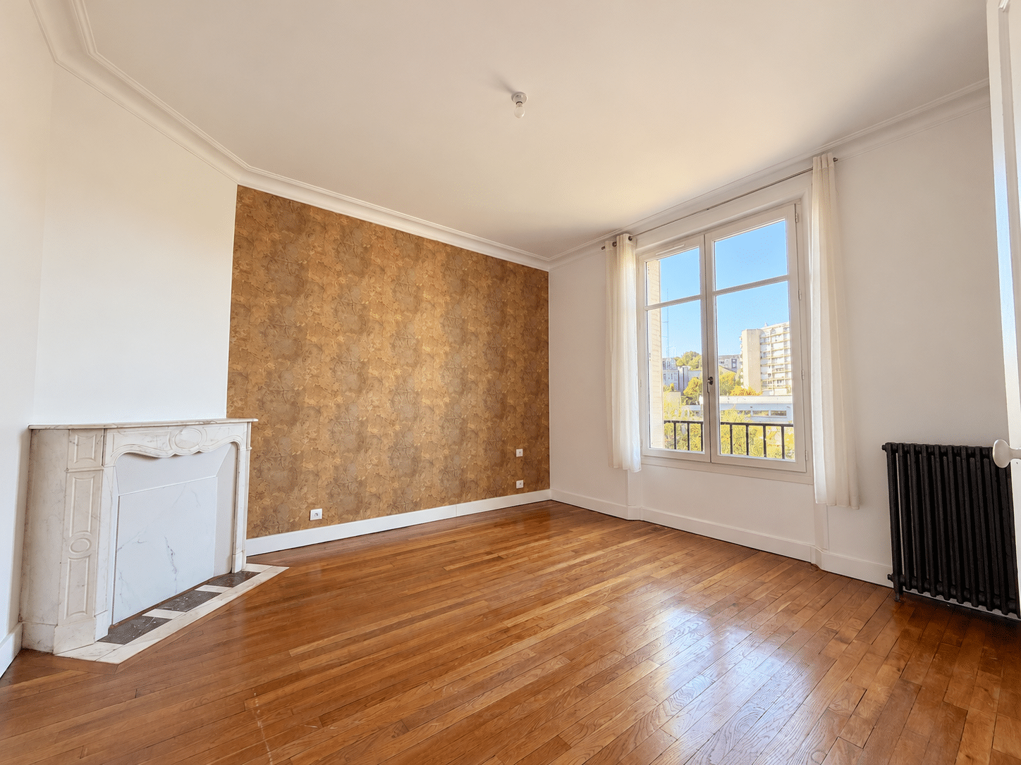 1AB7D352-6515-46C7-9DB9-DDC238AC111B Maison 6 chambres | Montargis