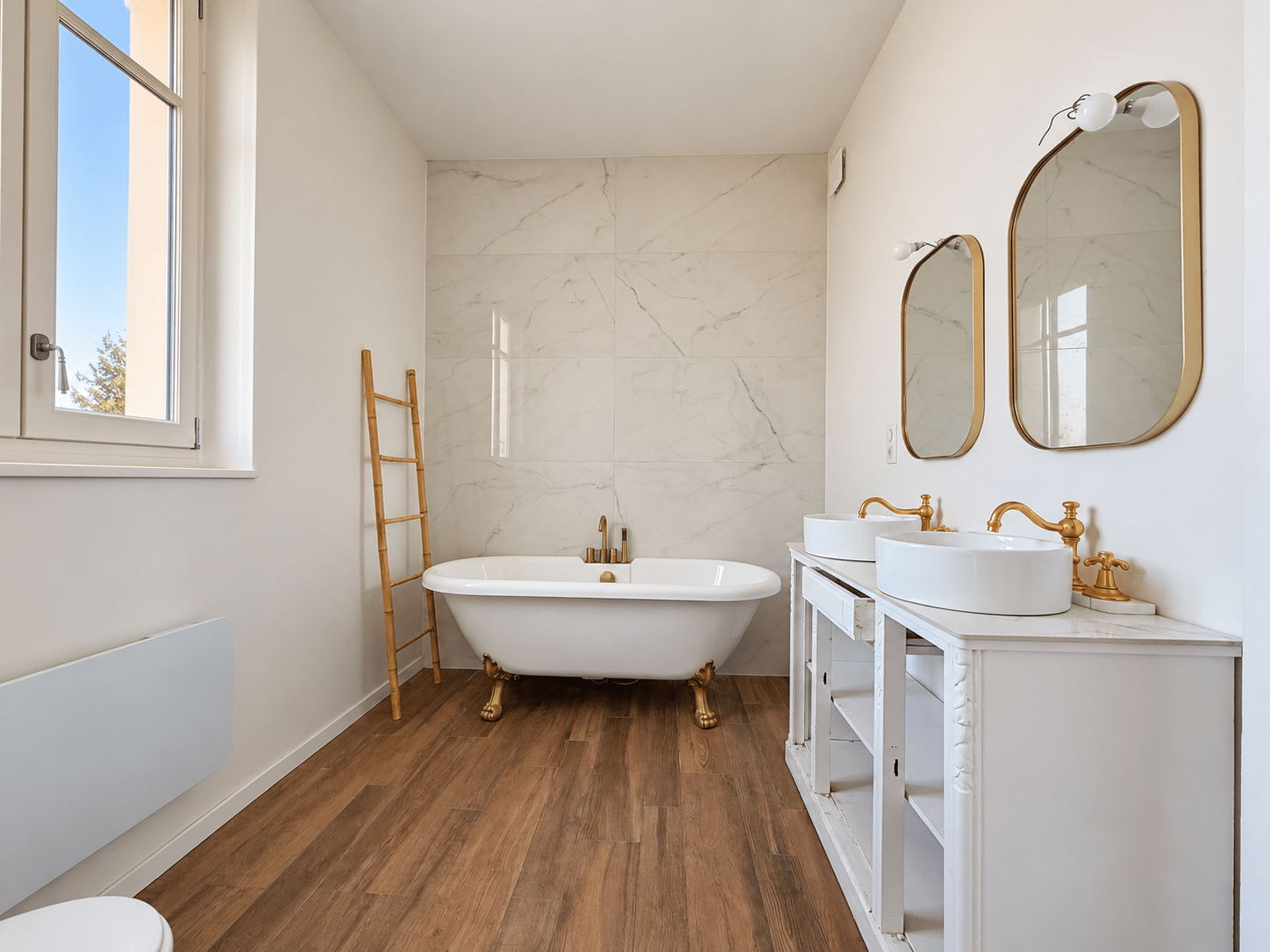 37FC1F9B-8594-4779-8B39-2F23AA271BF7 Maison 6 chambres | Montargis