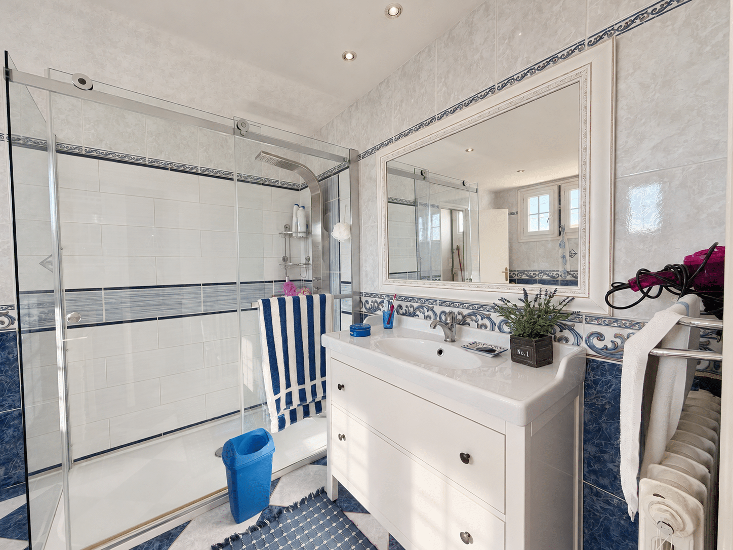 39FDFD78-E2B5-4F18-868B-6810A1FA8E85 BRIARE – PROPRIÉTÉ AVEC DEUX HABITATIONS ET PISCINE