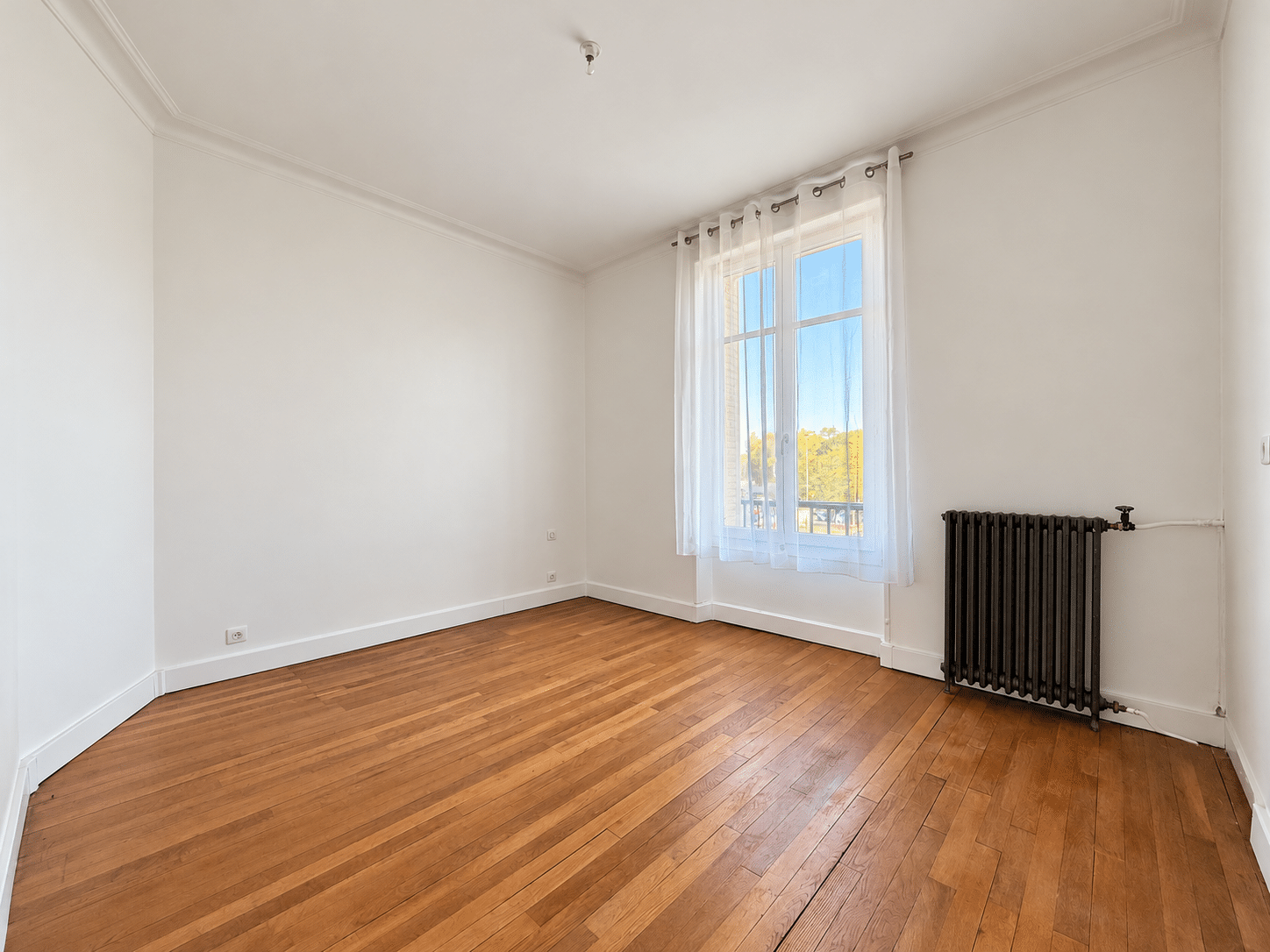 7BF3BE53-5AEF-4CDC-BFAE-C4EB0DCF429E Maison 6 chambres | Montargis