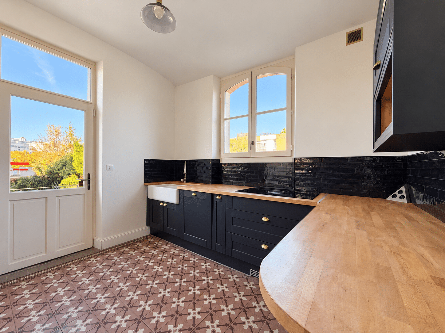 87550517-D890-420E-9E99-EB842D26D277 Maison 6 chambres | Montargis