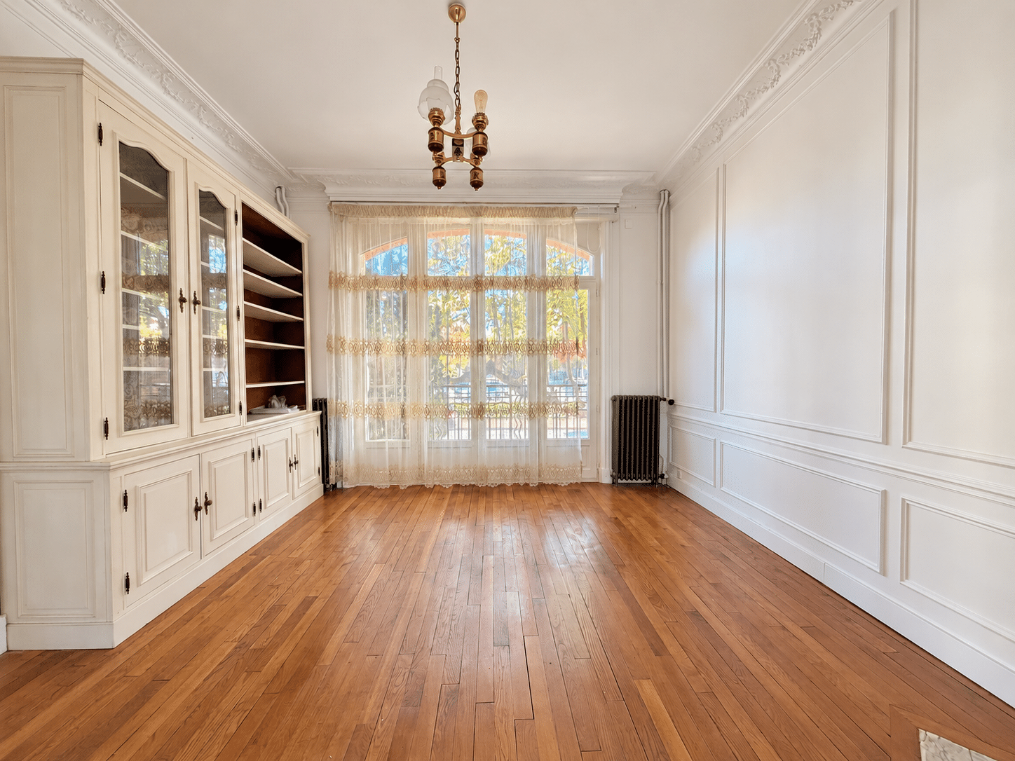 9DDDD9EF-B17D-489E-8F38-B8C9A71785AA Maison 6 chambres | Montargis