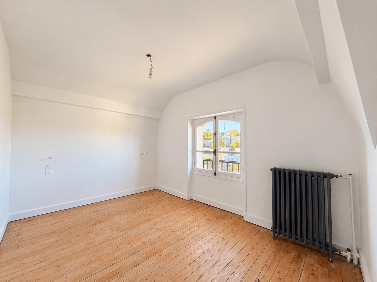 A253F332-D544-4577-B780-6611701DD66B Maison 6 chambres | Montargis