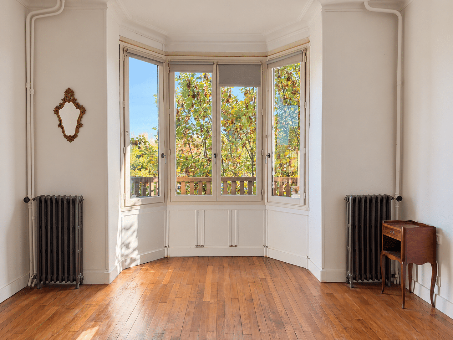 BD6BB1DA-B30B-4DE0-A5FA-2EF9C33DF22C Maison 6 chambres | Montargis