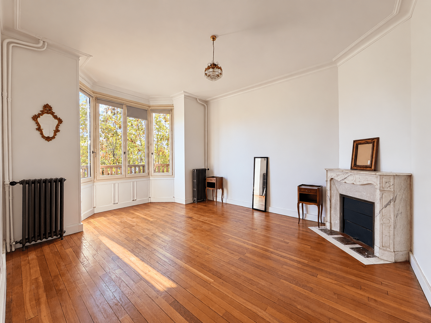 EF02D1BE-BE66-41D0-BE23-7617E6C33666 Maison 6 chambres | Montargis