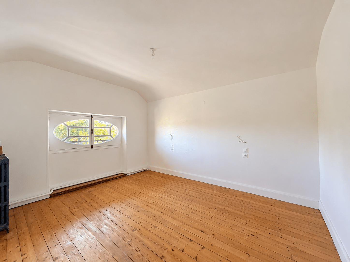 F3D31C84-7512-40A6-AA95-28910ABB96AC Maison 6 chambres | Montargis