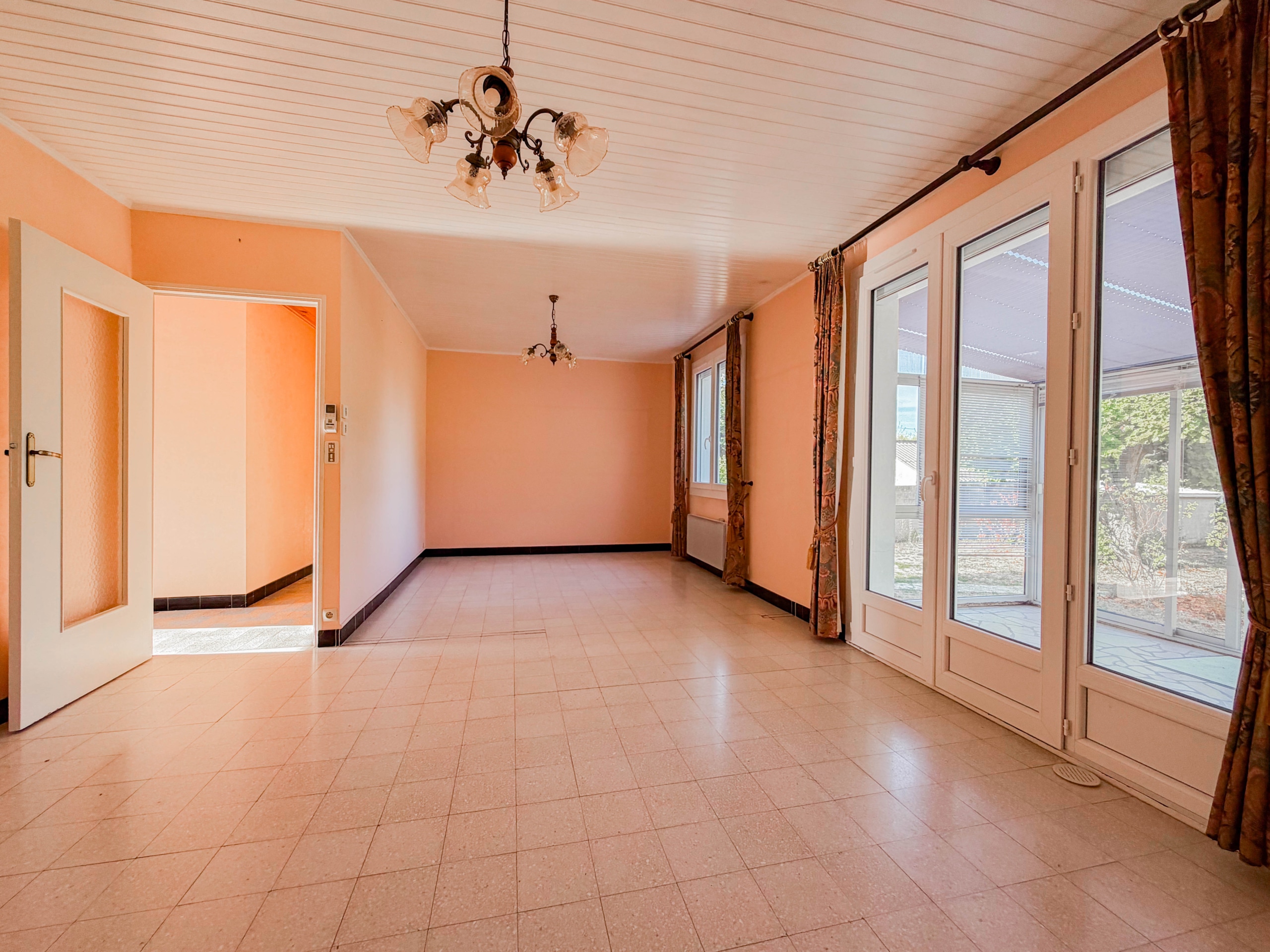 IMG_8254-1 Vente maison à Amilly 80m2 3 chambres